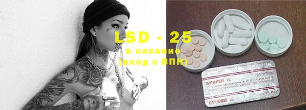 2c-b Пересвет