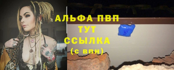 ешки Переславль-Залесский