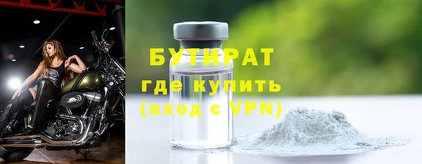 кокс Остров