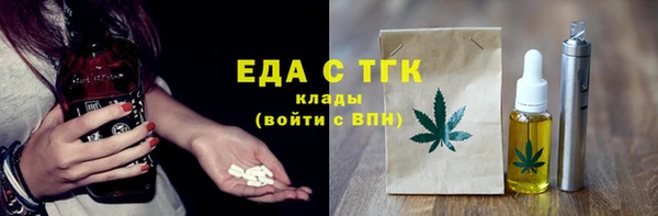 кокс Остров