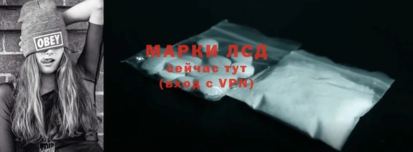 таблы Осинники