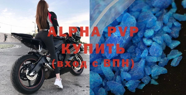 кокс Остров