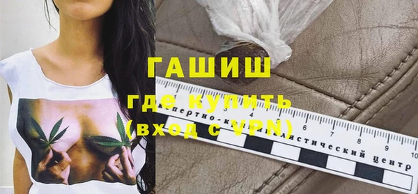 кокс Остров