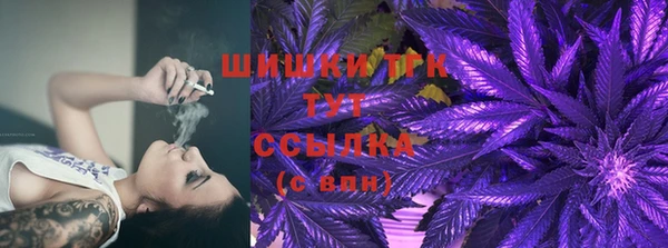 ешки Переславль-Залесский