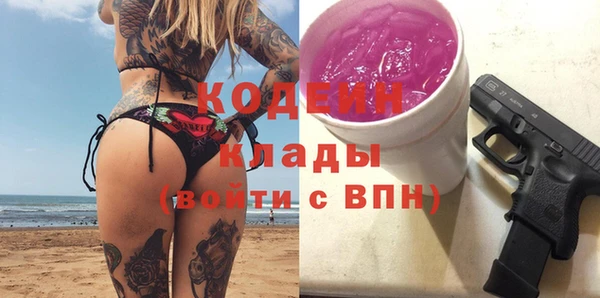 твердый Грязовец