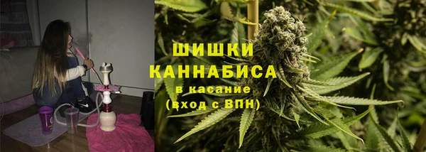 кокс Остров
