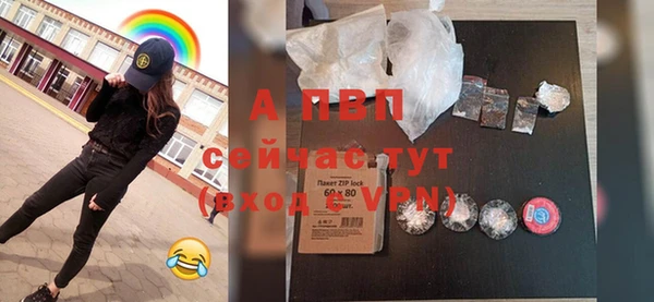 кокс Остров