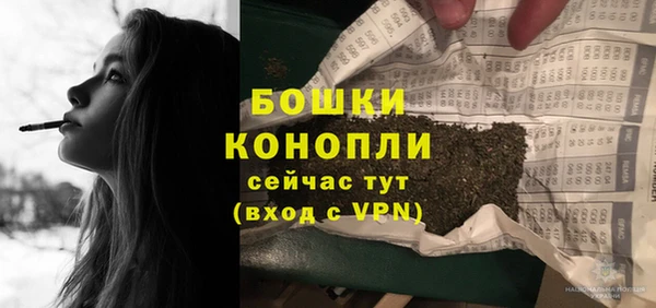 таблы Осинники