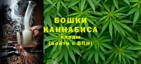 кокс Остров